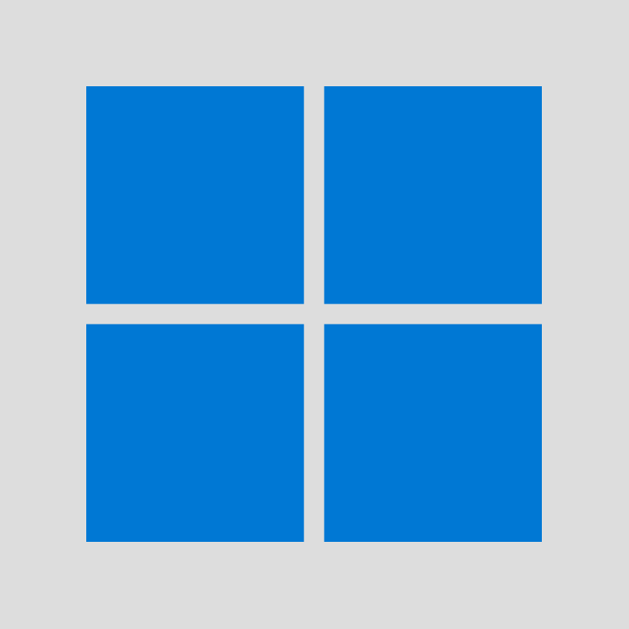Imagem do Produto - Curso de Windows 11